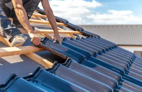 Couverture - La Bachellerie